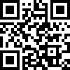 https://mehrnews.com/x3cGRN