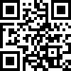 https://mehrnews.com/x38zMs