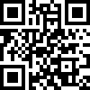 https://mehrnews.com/xr8kz
