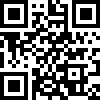 https://mehrnews.com/x38zBf