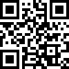https://mehrnews.com/x33Yx7