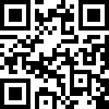 https://mehrnews.com/xZ7LL