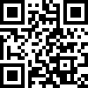https://mehrnews.com/x3cyvK