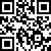 https://mehrnews.com/x36SjN