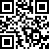 https://mehrnews.com/x34GcB
