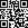 https://mehrnews.com/xWNMP