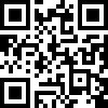 https://mehrnews.com/xJXNq