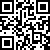 https://mehrnews.com/x3bDMd