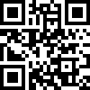 https://mehrnews.com/xnyTj