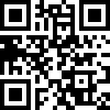 https://mehrnews.com/xQmwJ