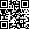 https://mehrnews.com/xLQJL