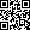 https://mehrnews.com/x32qnF