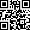 https://mehrnews.com/xwsKy