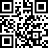 https://mehrnews.com/x38XWD