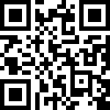 https://mehrnews.com/xPbNw