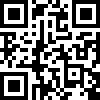 https://mehrnews.com/x34M92