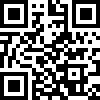 https://mehrnews.com/x3cc5T