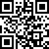 https://mehrnews.com/x38DrJ