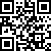 https://mehrnews.com/x37Zpn
