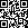 https://mehrnews.com/x35BQm