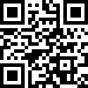 https://mehrnews.com/x3dmfM