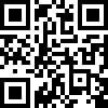 https://mehrnews.com/x3cX8Q