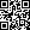 https://mehrnews.com/x39BMY
