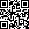 https://mehrnews.com/x3bjtX