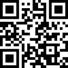 https://mehrnews.com/x3cMWf