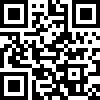 https://mehrnews.com/x3cL5v