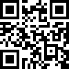 https://mehrnews.com/xWCVj