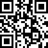 https://mehrnews.com/x3dcTh