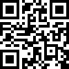 https://mehrnews.com/x3d7bN
