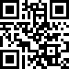 https://mehrnews.com/xZMBx