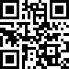 https://mehrnews.com/xWscD
