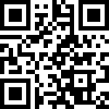 https://mehrnews.com/x3cbWx