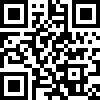 https://mehrnews.com/x3cyzx