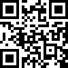 https://mehrnews.com/xPT4j