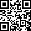 https://mehrnews.com/xrXFJ