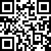 https://mehrnews.com/xZsj5