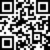 https://mehrnews.com/x36GvH