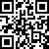 https://mehrnews.com/x374ZS