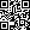 https://mehrnews.com/x3ch9m