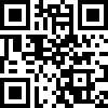 https://mehrnews.com/xQYBc