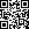https://mehrnews.com/xpyQ4