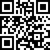https://mehrnews.com/xL8wc