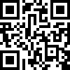https://mehrnews.com/x3bdMz