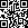 https://mehrnews.com/x3chqv
