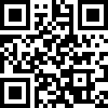 https://mehrnews.com/x3cCzx