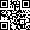 https://mehrnews.com/xT8C6